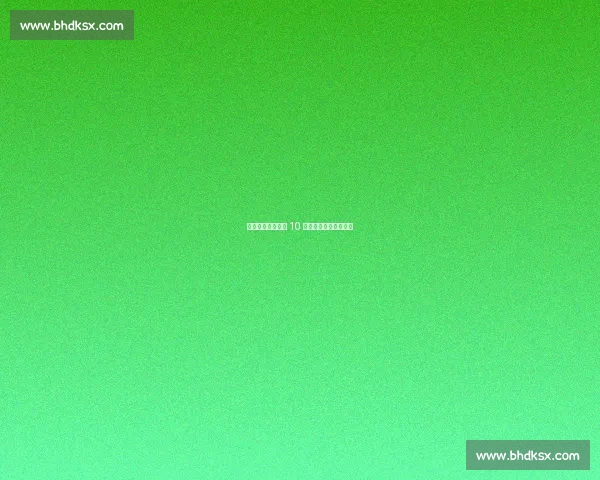 国足新帅悬而未决 10 月集训热身赛恐遇停摆