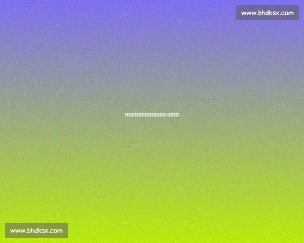 国内顶尖洞穴潜水员金雪峰广西遇难 追悼会举行