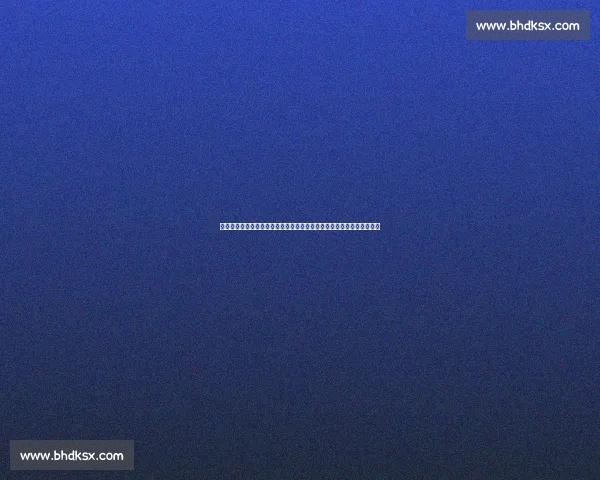 尤文图斯主场迎战佛罗伦萨意甲焦点之战胜负悬念拉满赛季走势关键一役