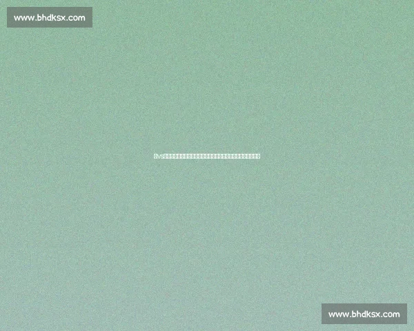 女vs女巅峰对决女性力量与智慧的终极较量时代背景下故事展开序幕