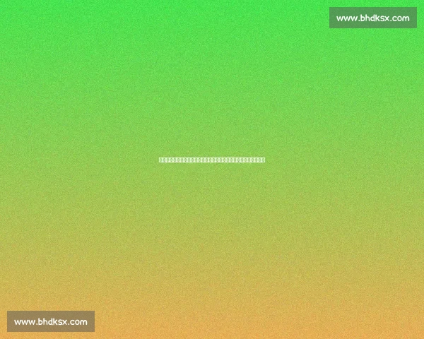 张坤对阵徐吉福的正面对决揭示新格局与实力较量走向引发关注之战