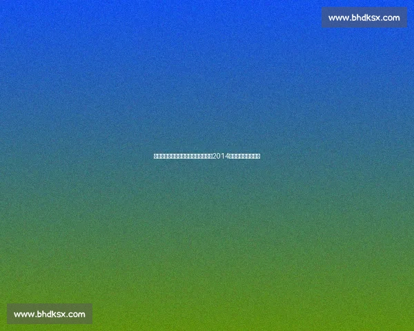 团队篮球的巅峰演绎马刺击败热火夺取2014总冠军传奇之路回顾