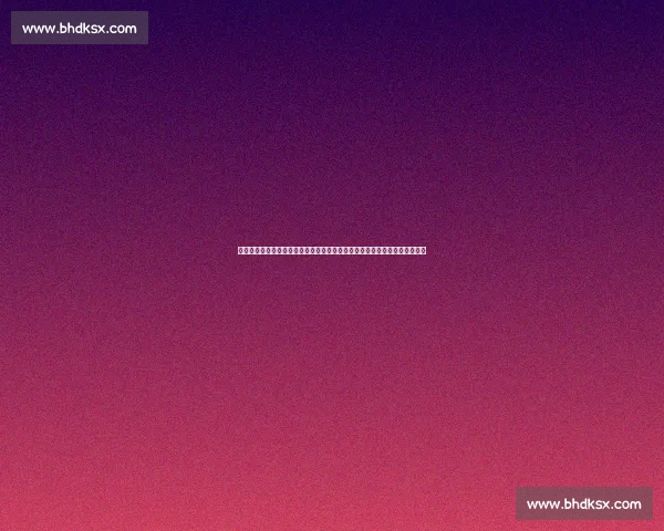 京粤巅峰对决北京国安迎战广州恒大争冠关键之夜中超赛场风云再起球迷瞩目