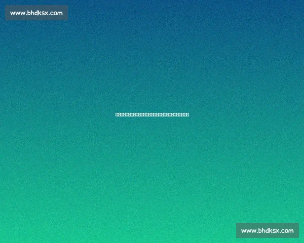 古拉宾对决杨茁巅峰碰撞力量技术意志全面较量之夜谁将主宰赛场