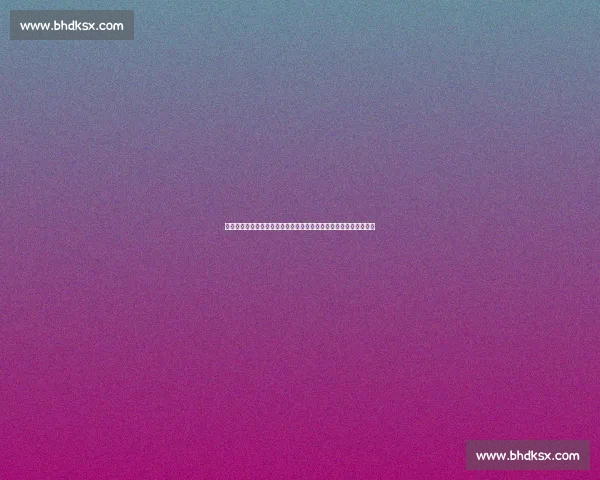 利物浦迎战西布朗争夺关键三分红军主场火力全开前景分析赛季走势