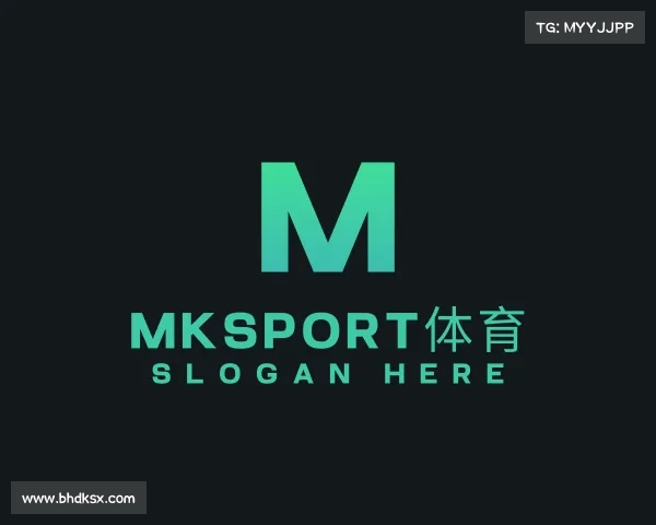 发现mksport体育